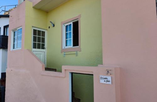 O Cantinho do André - Foto 6