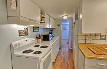 FISHERMAN's PARADISE! - Foto 10