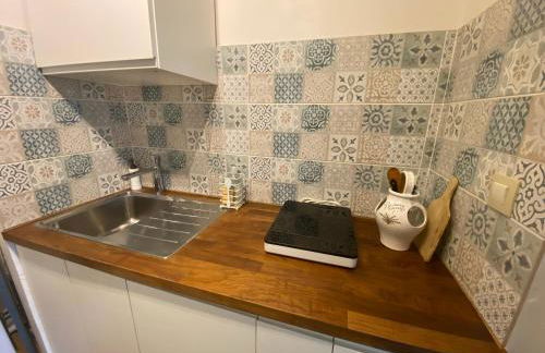 Joli et agréable studio - Photo 13