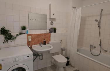 Feldberg Appartement - Foto 13