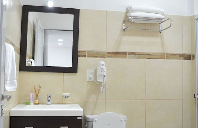 Aires de Cataratas - Foto 53