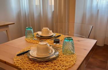 Aniene Home Roma - Foto 32