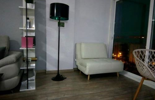 Apartamento playa - Foto 12