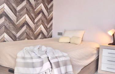 Santa Justa Dodo Apartment - Foto 1