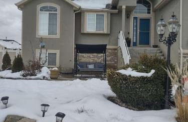 Farmington Gem, fenced yard, sleeps 6 - Foto 34