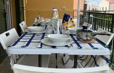 Casa Vacanze Isabella - Foto 15