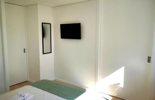 OportoView Prestige Apartment - Foto 26