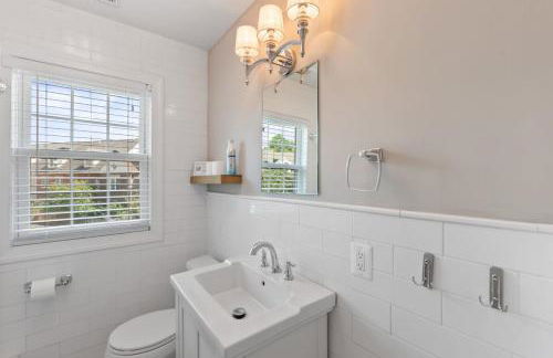 Massive 5BR Historic CozySuites House - Foto 22