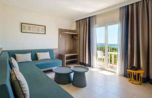 Cabot Tres Torres Apartamentos - Photo 48