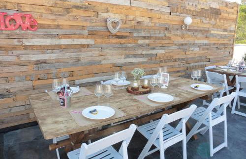 Villa Bellavista - Foto 69