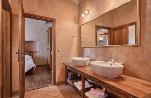 Villa Stancija Negrin by Interhome - Foto 40