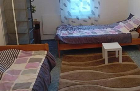 BG Gästezimmer - Foto 5