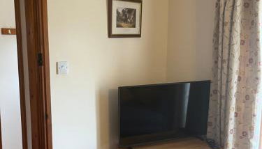 Tupenny Cottage, Old Mill Farm, Cotswold Water Park - Foto 4