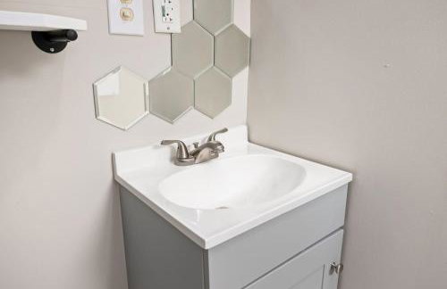 Peaceful Park Living - 3BD 10mins to DT Peoria - Foto 29