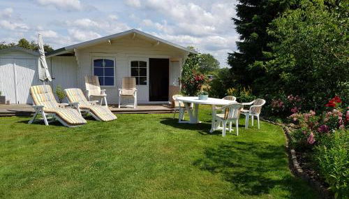 Ferienwohnung Monschauer Land - Foto 3