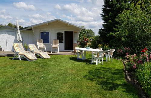 Ferienwohnung Monschauer Land - Foto 3