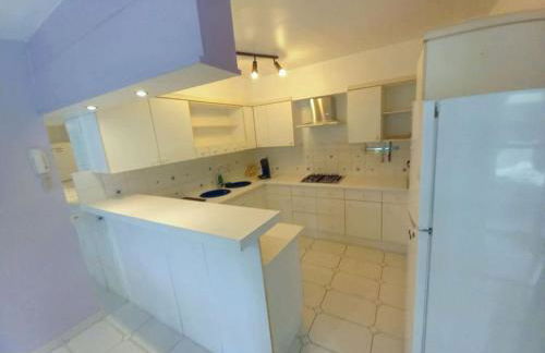 Location calme - Foto 9