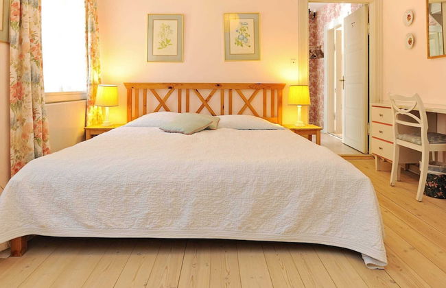 Historic Mill Retreat - By Traum Ferienwohnungen - Foto 28