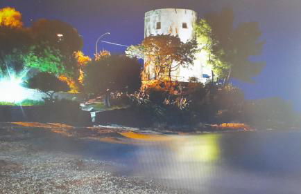 Casa vacanze Gioema santa maria navarrese - Foto 29