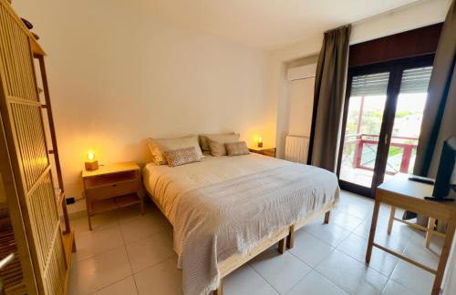 Villa Finch Mondello - Foto 18