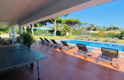 Fonte Santa by Check-in Portugal - Foto 16