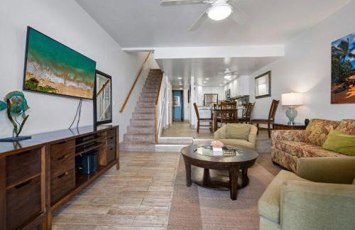 Noelani 307 by Coldwell Banker Island Vacations - Foto 18