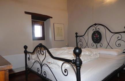 Gnazzano Home 2 - Foto 31