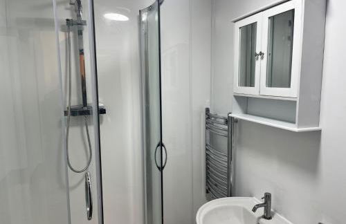 Bacton Coastal Retreat - Foto 53