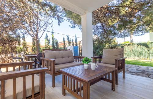 Holiday Home Cornelia Pucho by Interhome - Photo 4