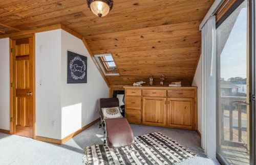 Casa Del Canal - Foto 27