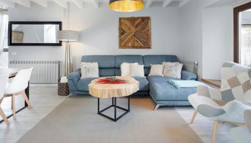 Era Cuma by FeelFree Rentals - Foto 3