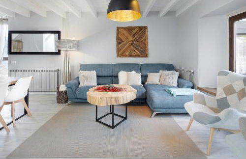 Era Cuma by FeelFree Rentals - Foto 3