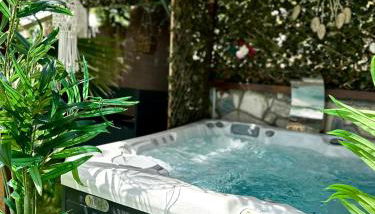 Exclusive Villa with private Pool, Jacuzzi and sauna - Quinta Da Fera Lisbon - Foto 3