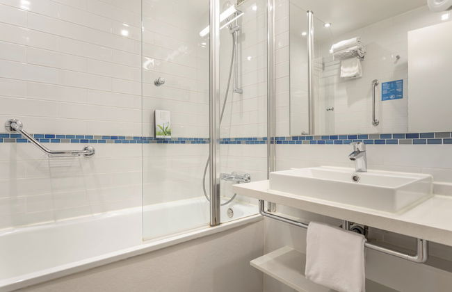 Le Club Mougins By Diamond Resorts - Foto 33