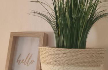 Villa Les Oliviers - Foto 14