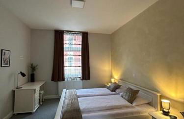 Sia Apartments Hotel - Foto 13