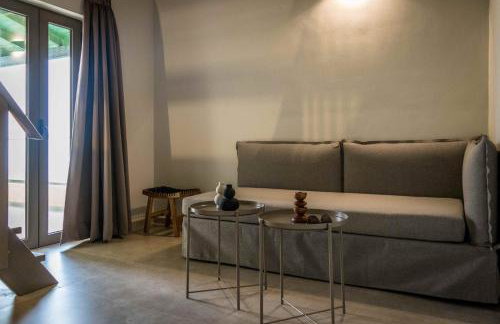 Dream Village - Foto 76