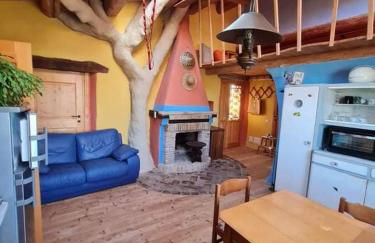 Casa della Casa - Foto 26