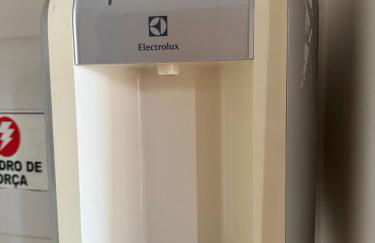 Villa Boa Vista - Unidade 6 - Foto 6