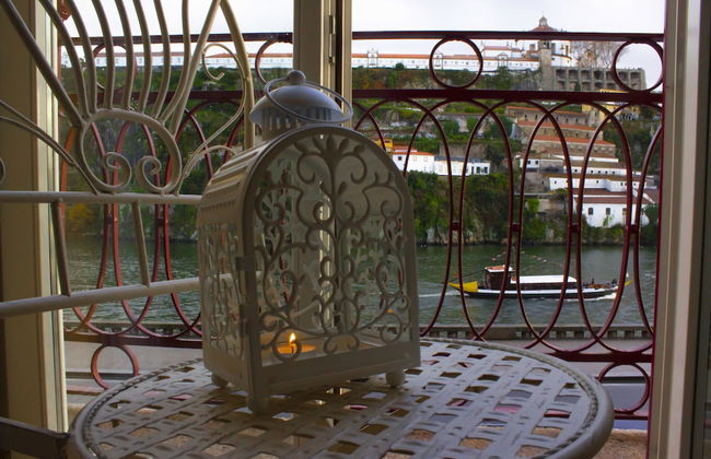 Red House by the River - Foto 16