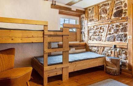 Schwarzwald - Ferienhaus - Foto 20