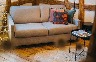 Le Couvent - Foto 10