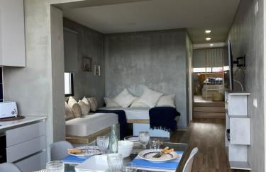 Caniçal houses - Madeira - Photo 6