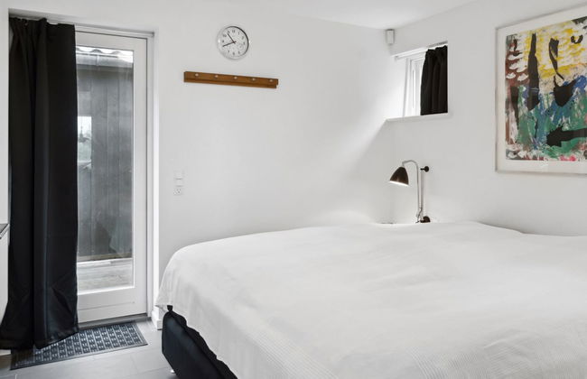 "Esme" - 30m from the sea - Foto 47