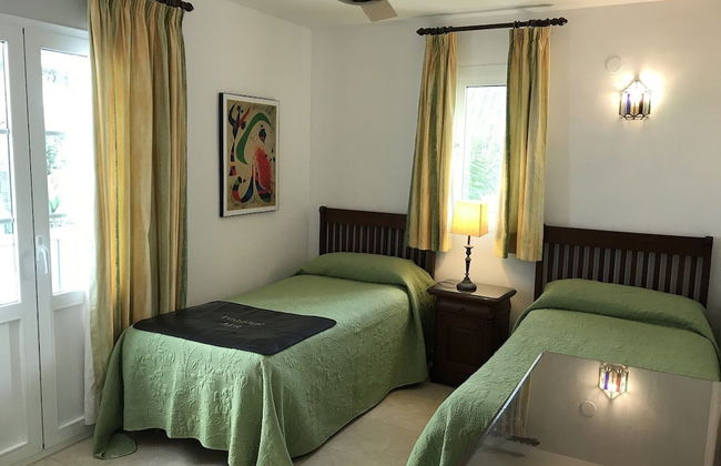 Benavista Estepona - Foto 7