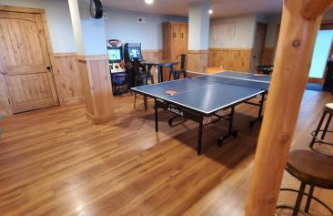 El Cabitan - Foto 18