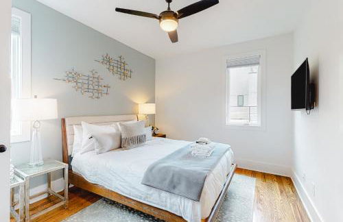 Fantasy Oasis - Foto 16