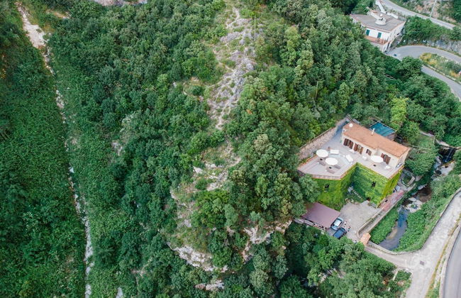 Lemon Garden Room Superior - Foto 16