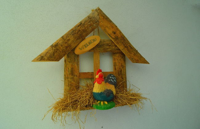 Moderscheid Cottage With Spa - Foto 30