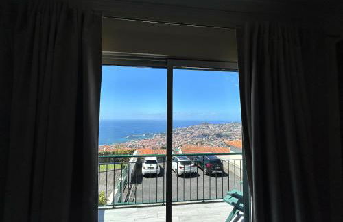 Ocean View Botânico - Foto 15